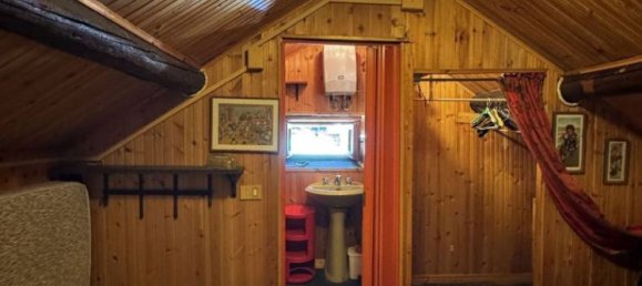 1 Schlafzimmer Haus in Rieti, Italy, Nr. 262061 20