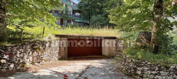 1 Schlafzimmer Haus in Rieti, Italy, Nr. 262061 32