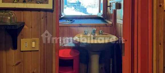 1 Schlafzimmer Haus in Rieti, Italy, Nr. 262061 23