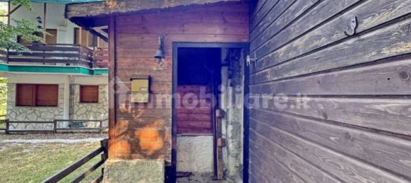 1 Schlafzimmer Haus in Rieti, Italy, Nr. 262061 7