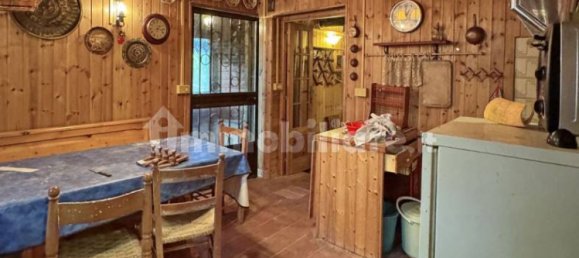 1 Schlafzimmer Haus in Rieti, Italy, Nr. 262061 27