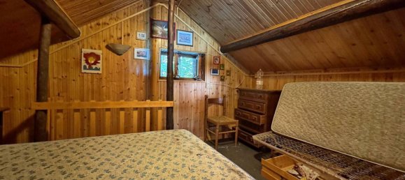 1 Schlafzimmer Haus in Rieti, Italy, Nr. 262061 18