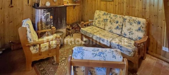 1 Schlafzimmer Haus in Rieti, Italy, Nr. 262061 15