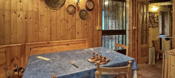 1 Schlafzimmer Haus in Rieti, Italy, Nr. 262061 28