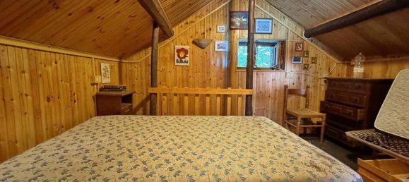 1 Schlafzimmer Haus in Rieti, Italy, Nr. 262061 19