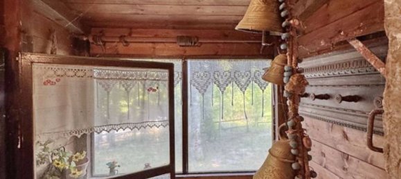 1 Schlafzimmer Haus in Rieti, Italy, Nr. 262061 30