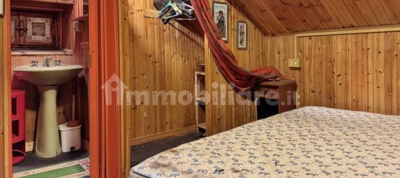 1 Schlafzimmer Haus in Rieti, Italy, Nr. 262061 21
