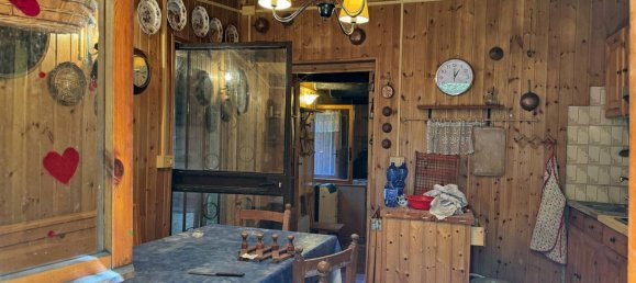 1 Schlafzimmer Haus in Rieti, Italy, Nr. 262061 13