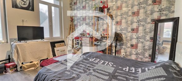 6 bedrooms Building in Caudry, France No. 42569 9