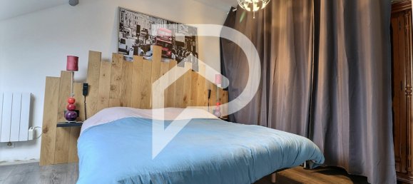 6 bedrooms Building in Caudry, France No. 42569 6