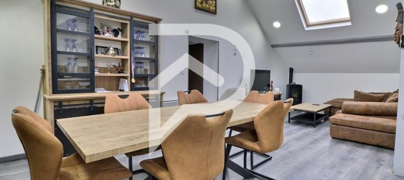 6 bedrooms Building in Caudry, France No. 42569 3