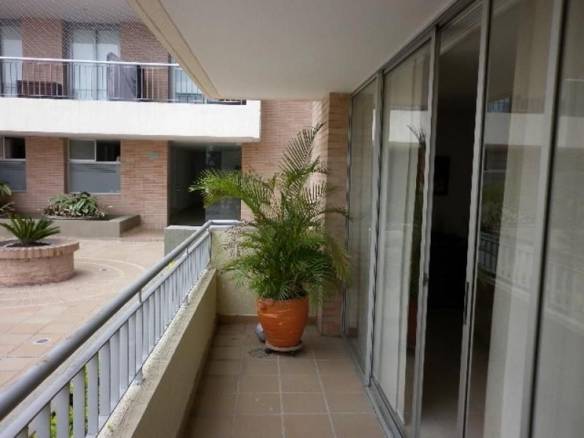 Дом с 3 спальнями в Валье дель Каука, Колумбия № 8709