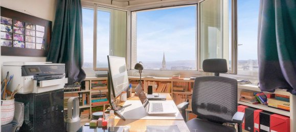 4 bedrooms Apartment in Saint-Cloud, France No. 187600 28