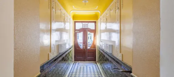 1 Schlafzimmer Wohnung in Schöneberg, Germany, Nr. 274189 5