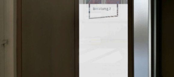 544m² Building in Oberspreewald-Lausitz, Germany No. 218569 4