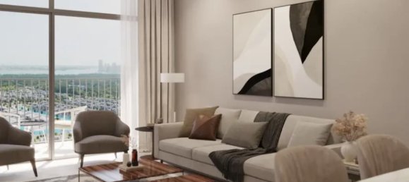 1 bedroom Apartment in SOBHA HARTLAND II VILLAS, Nadd Al Sheba, UAE No. 118935 8