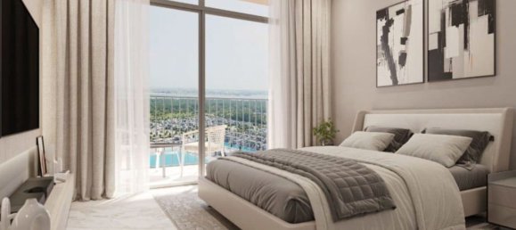 1 bedroom Apartment in SOBHA HARTLAND II VILLAS, Nadd Al Sheba, UAE No. 118935 9