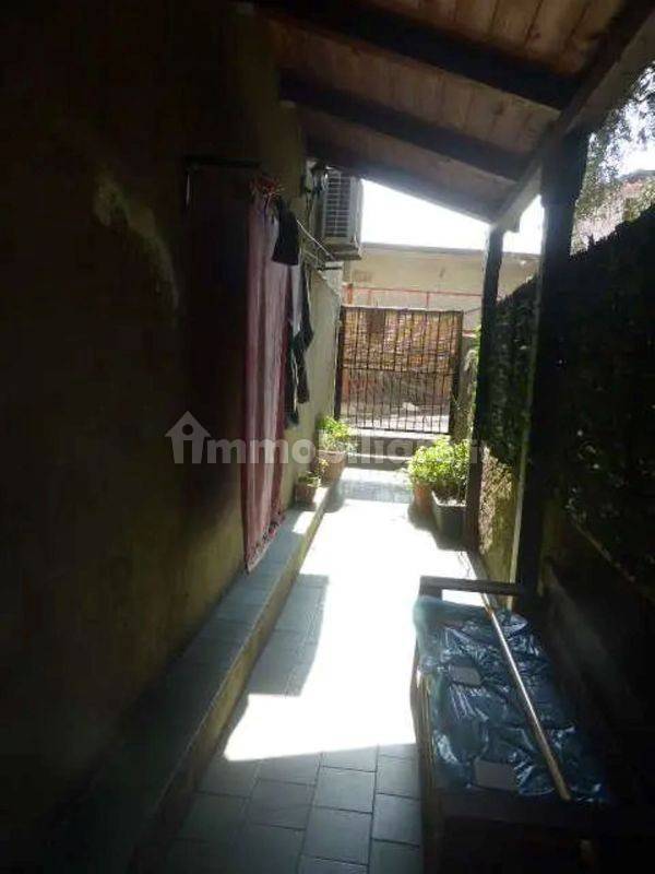 Apartamento T3 em Capo d'Orlando, Italy N.º 226232