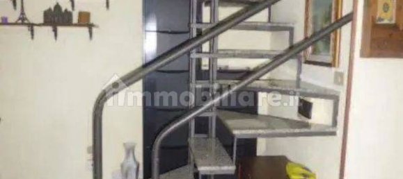 Apartamento T3 em Capo d'Orlando, Italy N.º 226232 5