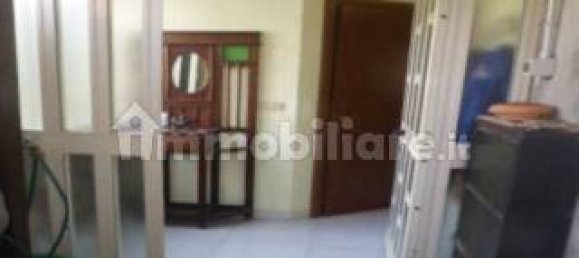 Apartamento T3 em Capo d'Orlando, Italy N.º 226232 4