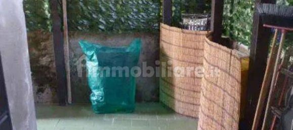 Apartamento T3 em Capo d'Orlando, Italy N.º 226232 3