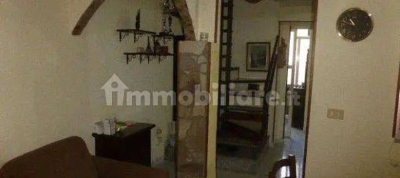 Apartamento T3 em Capo d'Orlando, Italy N.º 226232 6