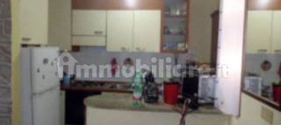 Apartamento T3 em Capo d'Orlando, Italy N.º 226232 7