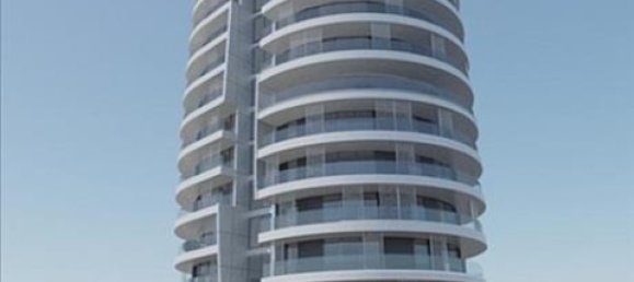 226m² Commercial property in Nicosia, Cyprus No. 12668 3