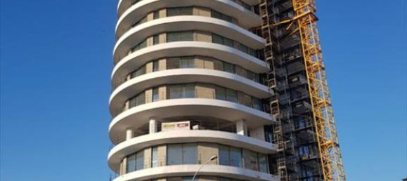 226m² Commercial property in Nicosia, Cyprus No. 12668 7