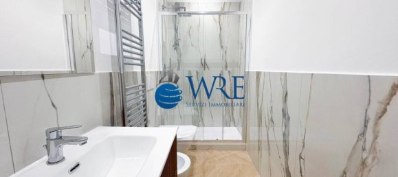 1 bedroom Apartment in Rome, Italy No. 343369 7