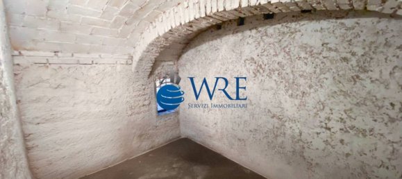 1 bedroom Apartment in Rome, Italy No. 343369 20