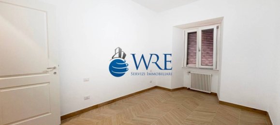 1 bedroom Apartment in Rome, Italy No. 343369 15