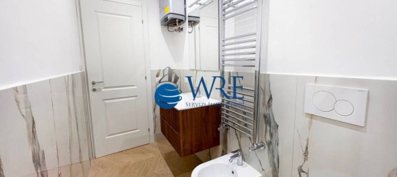 1 bedroom Apartment in Rome, Italy No. 343369 8