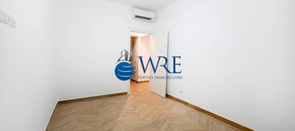 1 bedroom Apartment in Rome, Italy No. 343369 16