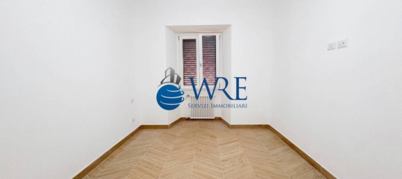 1 bedroom Apartment in Rome, Italy No. 343369 19