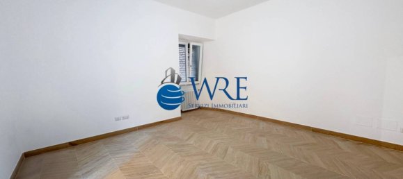 1 bedroom Apartment in Rome, Italy No. 343369 6