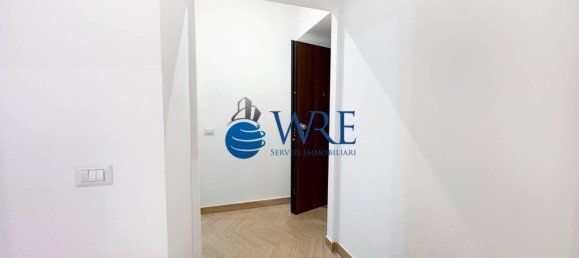 1 bedroom Apartment in Rome, Italy No. 343369 11