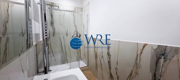 1 bedroom Apartment in Rome, Italy No. 343369 9