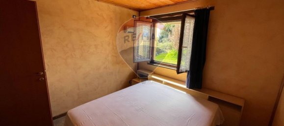 3 غرف نوم منزل في Acquapendente, Italy رقم 317514 14