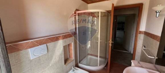 3 غرف نوم منزل في Acquapendente, Italy رقم 317514 24