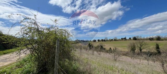 3 غرف نوم منزل في Acquapendente, Italy رقم 317514 43