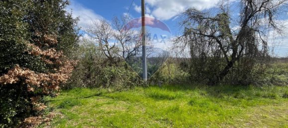 3 غرف نوم منزل في Acquapendente, Italy رقم 317514 38