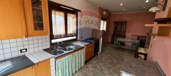 3 غرف نوم منزل في Acquapendente, Italy رقم 317514 21