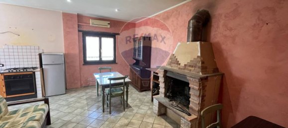 3 غرف نوم منزل في Acquapendente, Italy رقم 317514 3