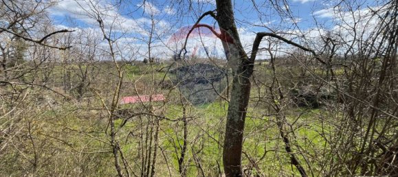 3 غرف نوم منزل في Acquapendente, Italy رقم 317514 35