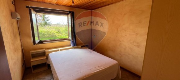 3 غرف نوم منزل في Acquapendente, Italy رقم 317514 13