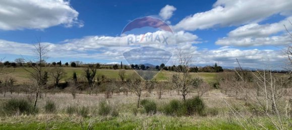 3 غرف نوم منزل في Acquapendente, Italy رقم 317514 44