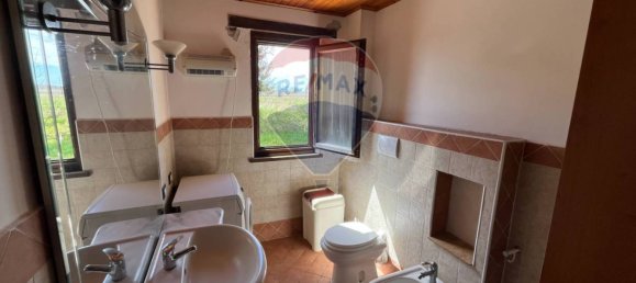 3 غرف نوم منزل في Acquapendente, Italy رقم 317514 22