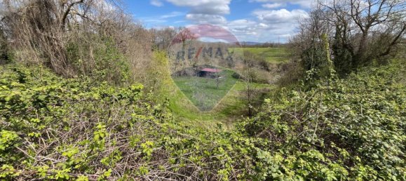 3 غرف نوم منزل في Acquapendente, Italy رقم 317514 32