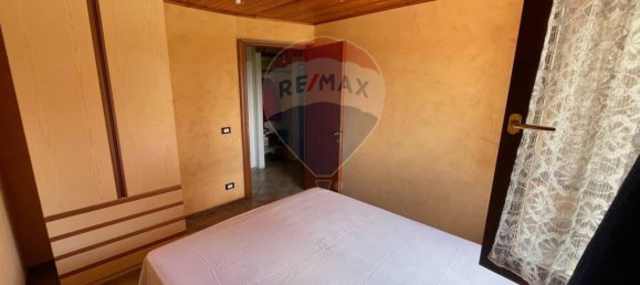 3 غرف نوم منزل في Acquapendente, Italy رقم 317514 18